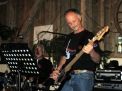 IMG_0015-005.JPG
